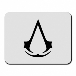     Assassin's Creed