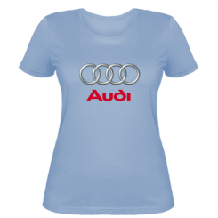  Ƴ  Audi 3D Logo