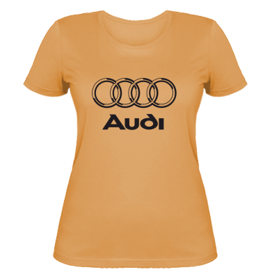  Ƴ  Audi 