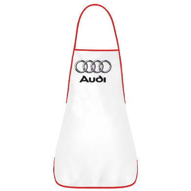  x Audi 