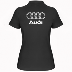     Audi Big