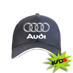    Audi Big