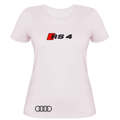  Ƴ  Audi RS4