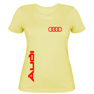  Ƴ  Audi Sport