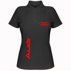  Ƴ   Audi Sport