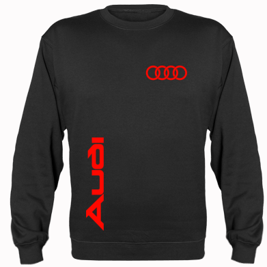   Audi Sport