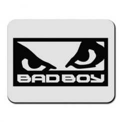     Bad Boy