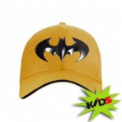    Batman "3d Logo"