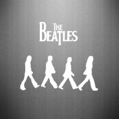   Beatles Group