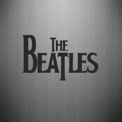   Beatles