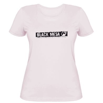  Ƴ  Black Mesa