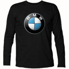      BMW Logo 3D