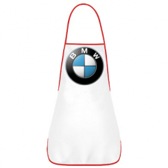  x BMW Logo 3D