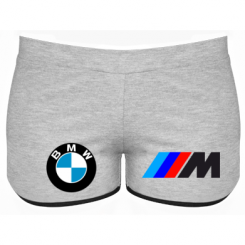  Ƴ  BMW M