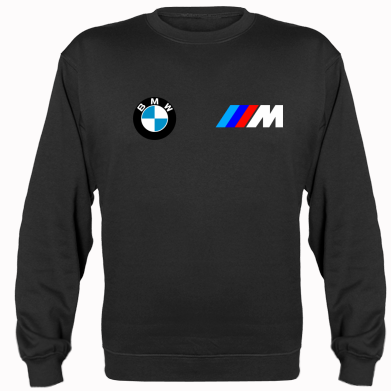   BMW M