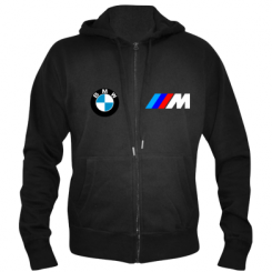      BMW M