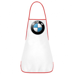  x BMW Small Logo