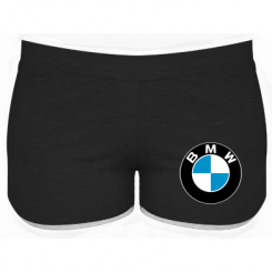 Ƴ  BMW 
