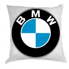   BMW Small