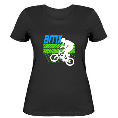  Ƴ  BMX Sport