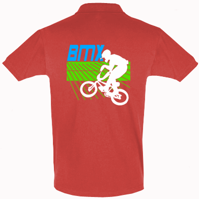    BMX Sport