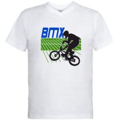     V-  BMX Sport