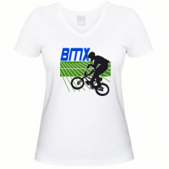  Ƴ   V-  BMX Sport