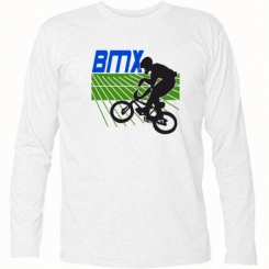      BMX Sport
