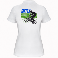     BMX Sport