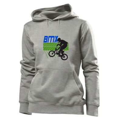    BMX Sport