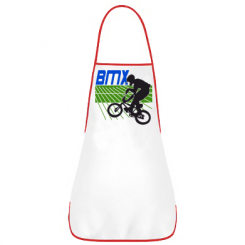  x BMX Sport