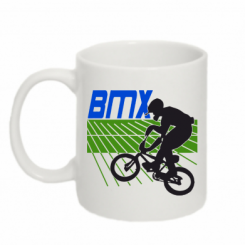   320ml BMX Sport