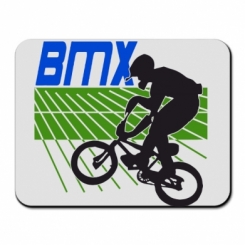     BMX Sport