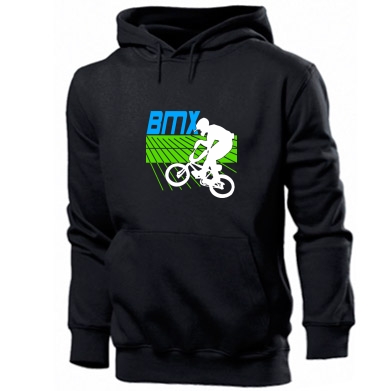   BMX Sport