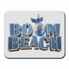     Boom Beach