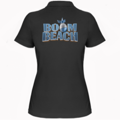  Ƴ   Boom Beach