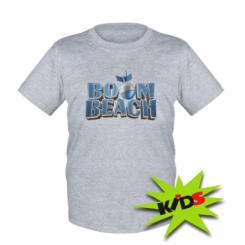    Boom Beach
