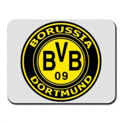     Borussia Dortmund