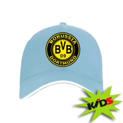    Borussia Dortmund