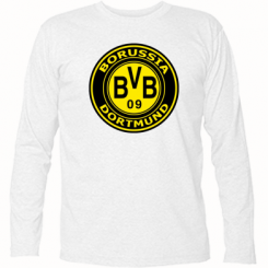      Borussia Dortmund