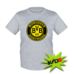    Borussia Dortmund