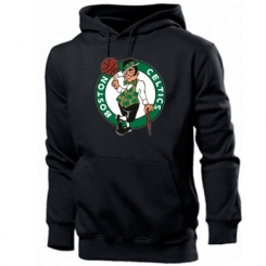   Boston Celtics