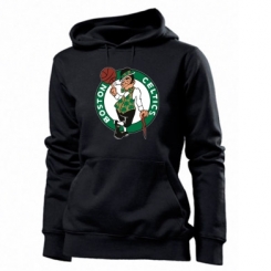   Boston Celtics