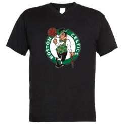     V-  Boston Celtics