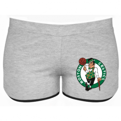   Boston Celtics