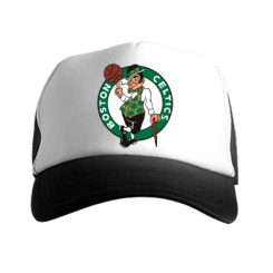 - Boston Celtics