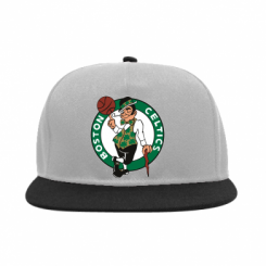   Boston Celtics