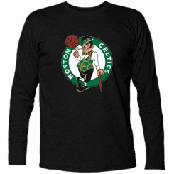      Boston Celtics