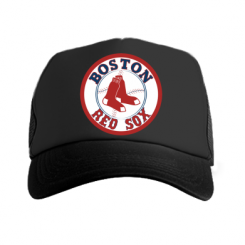  - Boston Red Sox