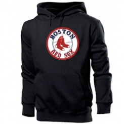   Boston Red Sox